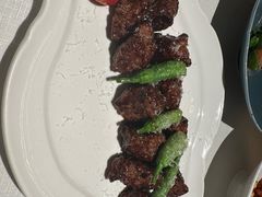 -華府Deluxe(兴业太古汇店)