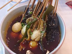 -簋街仔仔小龙虾(总店)