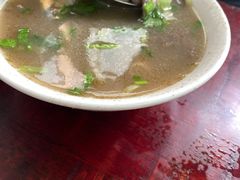 -新月斋(豆瓣胡同店)