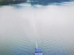 -石燕湖生态旅游景区
