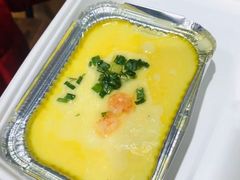 -盒马鲜生(悦峰店)