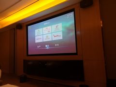 -金色印象·HiFi影音·按摩足疗PLUS(黄泥磅店)