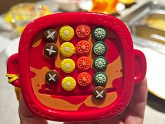 -海底捞火锅(北京路店)