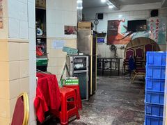 -初记小厨(特色步行街店)