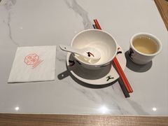 -芽笼芽笼新加坡餐厅(环球港店)