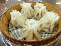 稍梅-百年认一力 太原老字号 (桥头街店)