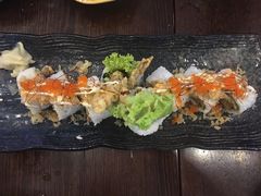 -竹取居酒屋
