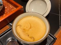 -伊藤ITO(侨福芳草地购物中心店)