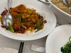 -梦都海鲜酒家(万达广场江桥店)