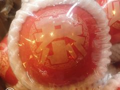 -百果园PAGODA(岭秀城店)