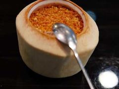 椰子鸡火锅-东椰·海南椰子鸡火锅(朝阳门店)