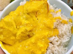 -米泰芒·东南亚料理(体育西店)