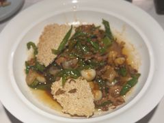 -湘邻呷铺·田园家宴(汉基广场店)