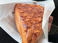 -黑天鹅蛋糕店(青年大街店)