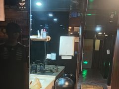 -星空密室·精选(天一豪景店)