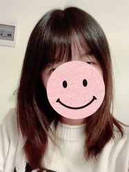 -OnHair Salon