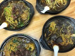 -南湖胖子砂锅(南湖店)