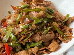 -郭鸡肉·非遗餐厅(安仁古镇店)