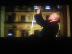 -百美汇影城(LUXE嘉里中心店)