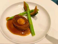 -锦成府·精选淮扬菜(老门东1865店)