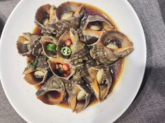 -小满海鲜·别院(天津旗舰店)