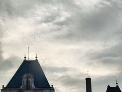 -俄罗斯风情街