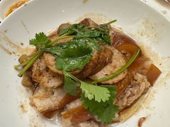 -吴记富苑(朝阳店)