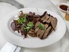 -日日香卤鹅饭店·澄海狮头鹅(澄海店)