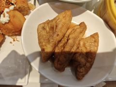 -好人民间小吃·番茄鱼酸菜鱼(木渎悠方店)