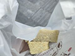 -五芳斋(中山大道总店)