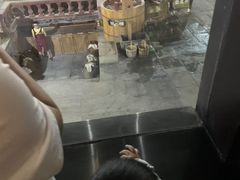-泸州老窖景区