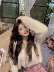 -ANGELHAND