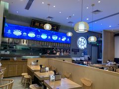 -文叔·湖北名小吃·小龙虾(华强北店)