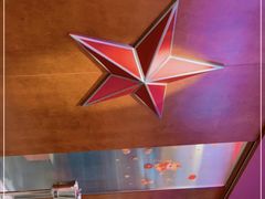 -人民咖啡馆(四行仓库店)
