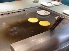 -57度湘(王府井10F店)