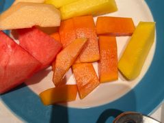 -味餐厅·海鲜·火锅·自助餐