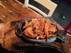 -么哈MOJAR(北京五道口店)