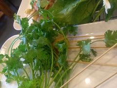-川成串·自助串串香火锅(朝阳店)
