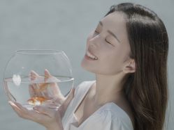 -第一夫人婚纱摄影(南京店)