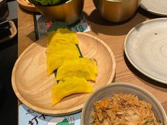 -大头椰·椰子鸡火锅(新梦店)