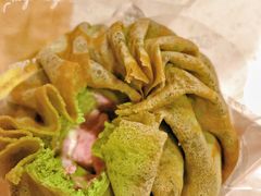 -檬舒舒MonChouChou(久光百货店)