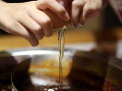 今天又没抓到鸡蛋-大龙燚火锅(天钥桥路店)