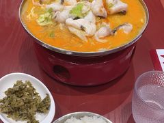 -喜家德虾仁水饺(岗厦北店)