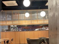 -Wagas沃歌斯(武汉恒隆广场店)
