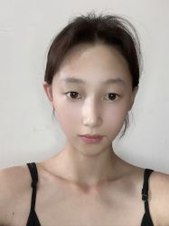 -四川米兰柏羽医学美容医院