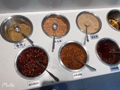 -草原塞蛮羊火锅城(港湾店)