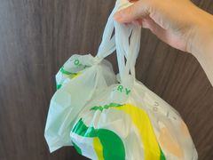 -德克士(通惠门店)