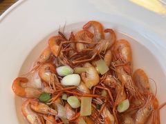 -品大三·南京菜(大行宫店)