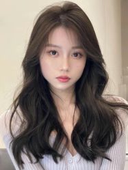 -汤尼英盖TONI&GUY-essensuals