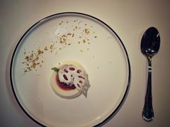 -K·Kitchen KK牛扒厨房(江南西店)